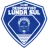 CD Lunda-Sul