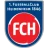 1. FC Heidenheim