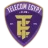 Itesalat