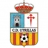Utrillas