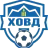 Khovd