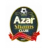 Shams Azar Qazvin