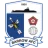 Barrow