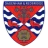 Dagenham & Redbridge
