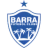 Barra
