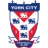 York