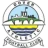 Dover
