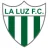 La Luz