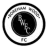 Boreham Wood
