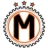 Manauara