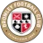 Bromley