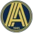 Aparecidense U20