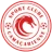 Camaçariense U20
