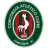 Concórdia U20