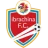Ibrachina U20