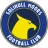 Solihull Moors