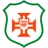 Portuguesa Santista U20