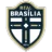 Real Brasília U20
