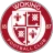 Woking