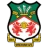 Wrexham
