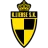 Lierse K. U21