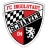 FC Ingolstadt 04