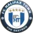 FC Halifax Town
