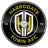 Harrogate Town