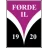 Førde