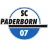 SC Paderborn 07