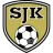SJK-juniorit