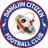 Dangjin Citizen