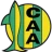 Aldosivi Res.