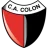Colón Res.