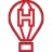 Huracán Res.