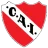 Independiente Res.
