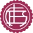 Lanús Res.