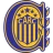 Rosario Central Res.