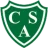 Sarmiento Res.
