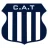Talleres Córdoba Res.