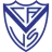 Vélez Sársfield Res.