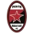 Perth RedStar