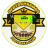 Dedza Dynamos