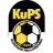 KuPS Akatemia