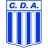 Argentino Monte Maíz