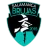 Municipal Salamanca