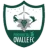 Provincial Ovalle