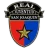 Real San Joaquín