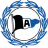 Arminia Bielefeld
