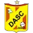 Academia Anzoátegui